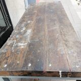 Industrial established. 60s