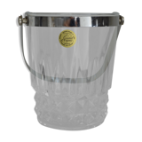 Ice bucket