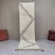 Handmade treadmill 300cm x 70cm