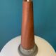 Suspension scandinave Louis Kalff 1960