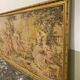 Decorative tapestry