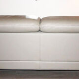 Egoitaliano 2-seater sofa