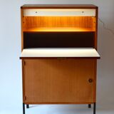 ARP writing desk for Minvielle