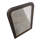 Miroir ancien