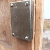 Buffet by René Gabriel