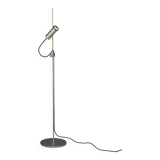 FFS Floor Lamp by Peter Nelson for Architectural Lighting Ltd, 1960s