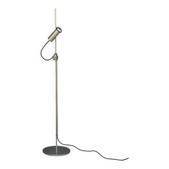 Lampadaire FFS de Peter Nelson pour Architectural Lighting Ltd, années 1960