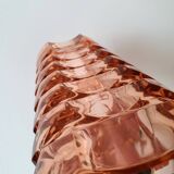 Roseline Vase