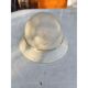 Casque Manover