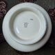 Footed salad bowl Hippolyte Boulenger • France