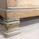 Buffet 2 doors to Cove
