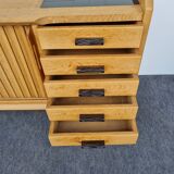 Enfilade Bahut "Guillerme et Chambron" Your Home