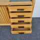 Enfilade Bahut "Guillerme et Chambron" Your Home