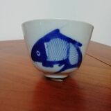 Chinese cups