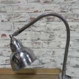 Vintage hanging lamp