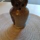ceramic jug