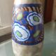 Vase Louis Dage