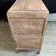 Commode ancienne
