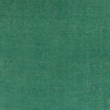 Green wool cover 226 x 200 cm