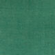 Couverture en laine verte 226 x 200 cm