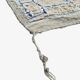 Vintage Beni M'Guild Rug - 300 x 218 cm