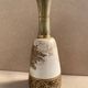 Aiguière / vase Antique Doulton Burslem