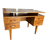Vintage desk