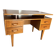 Vintage desk