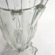 Czech Art Deco Vase