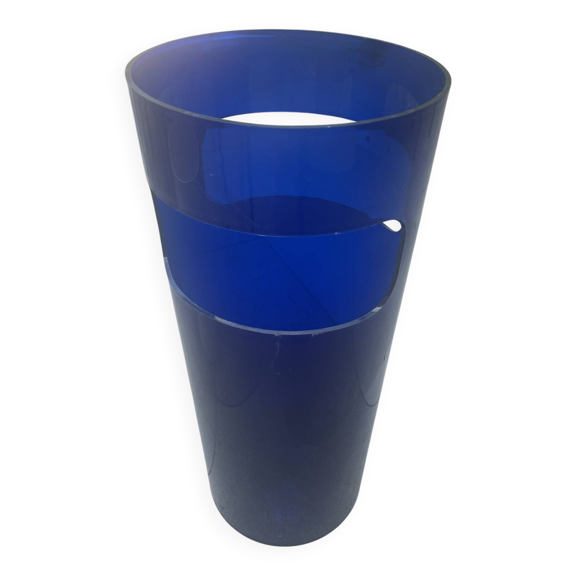 Kartell 4610-50