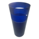 Kartell 4610-50