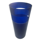 Kartell 4610-50