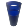 Kartell 4610-50