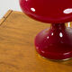Lampe de table par Karel Volf pour OPP Jihlava, années 1970
