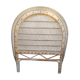 Headboard