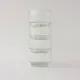 Scandinavian Style Textured Glass Dessert Bowls, 1960's