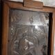 Plateau breton vintage