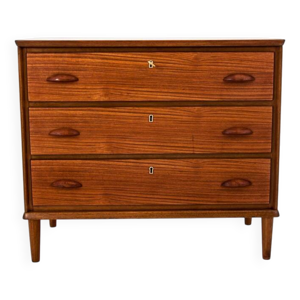 Commode, design danois,