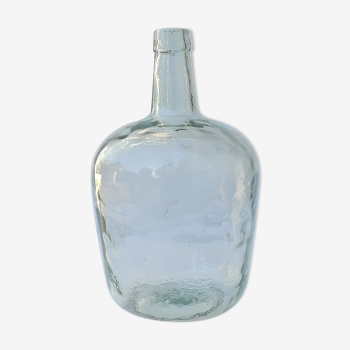 Demijohn  5l