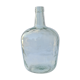 Dame-Jeanne transparente 5L