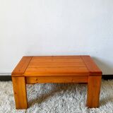 Table basse selection Charlotte Perriand