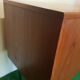 Teak sideboard
