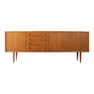 1960s Sideboard