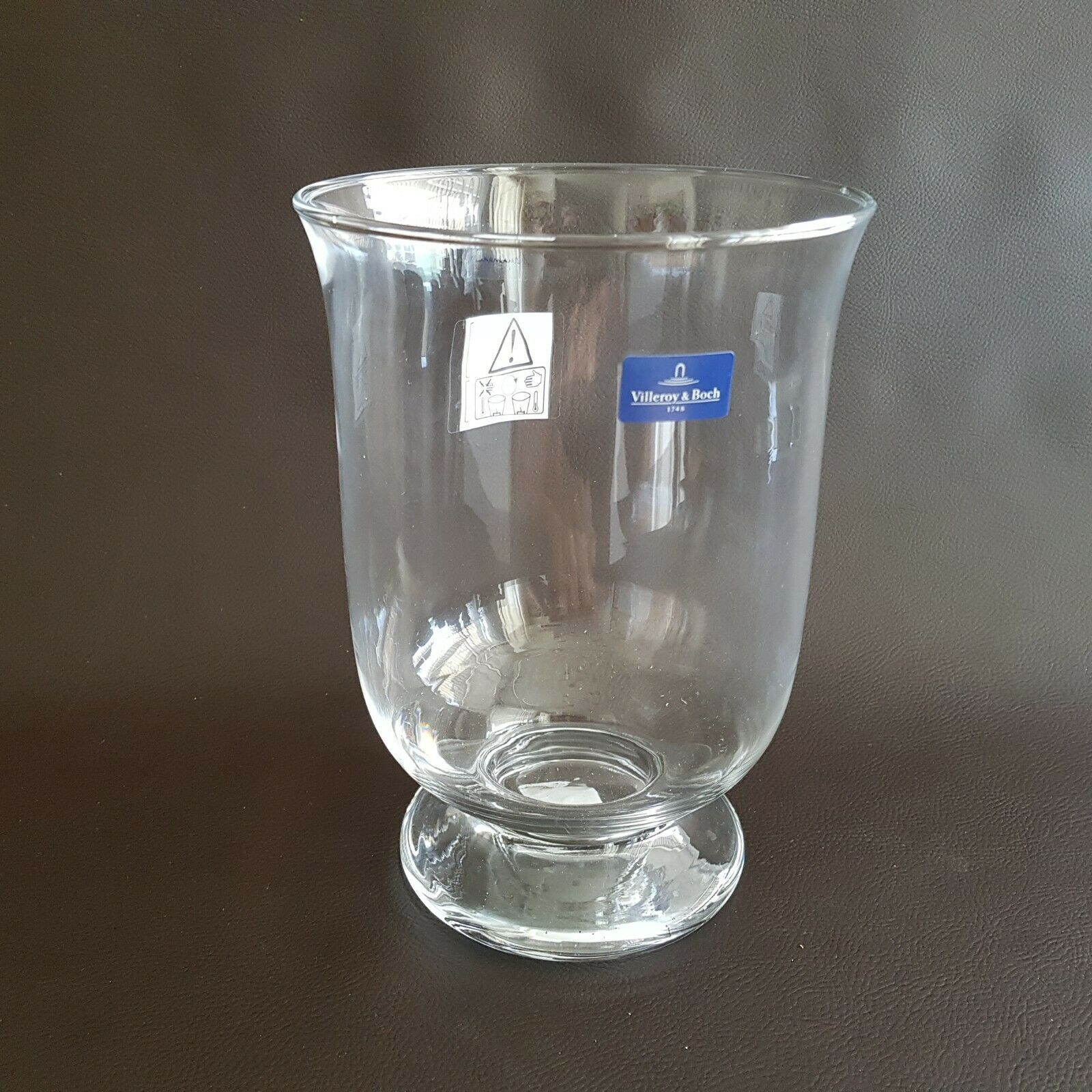 Vase Villeroy & Boch