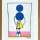 "B B at Colette" by Angelina Guez
