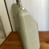 Underwood 319 typewriter