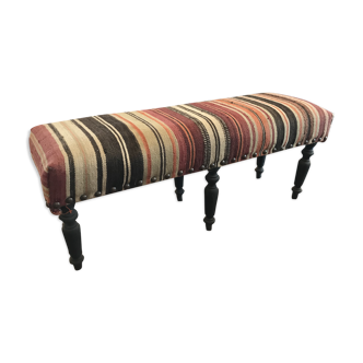Banquette