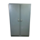 Armoire des années 50