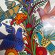 Acapulco pie dish - Villeroy & Boch