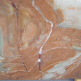 Column in onyx